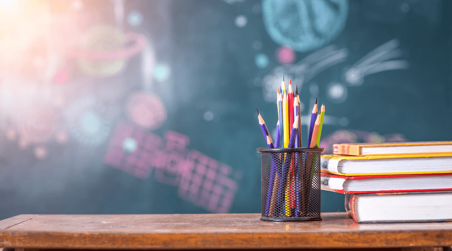 新加坡政府中小学留学