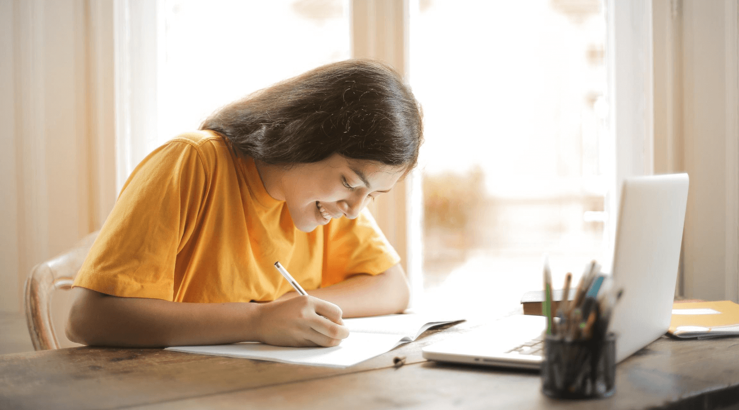 AEIS/O/A水准预科班