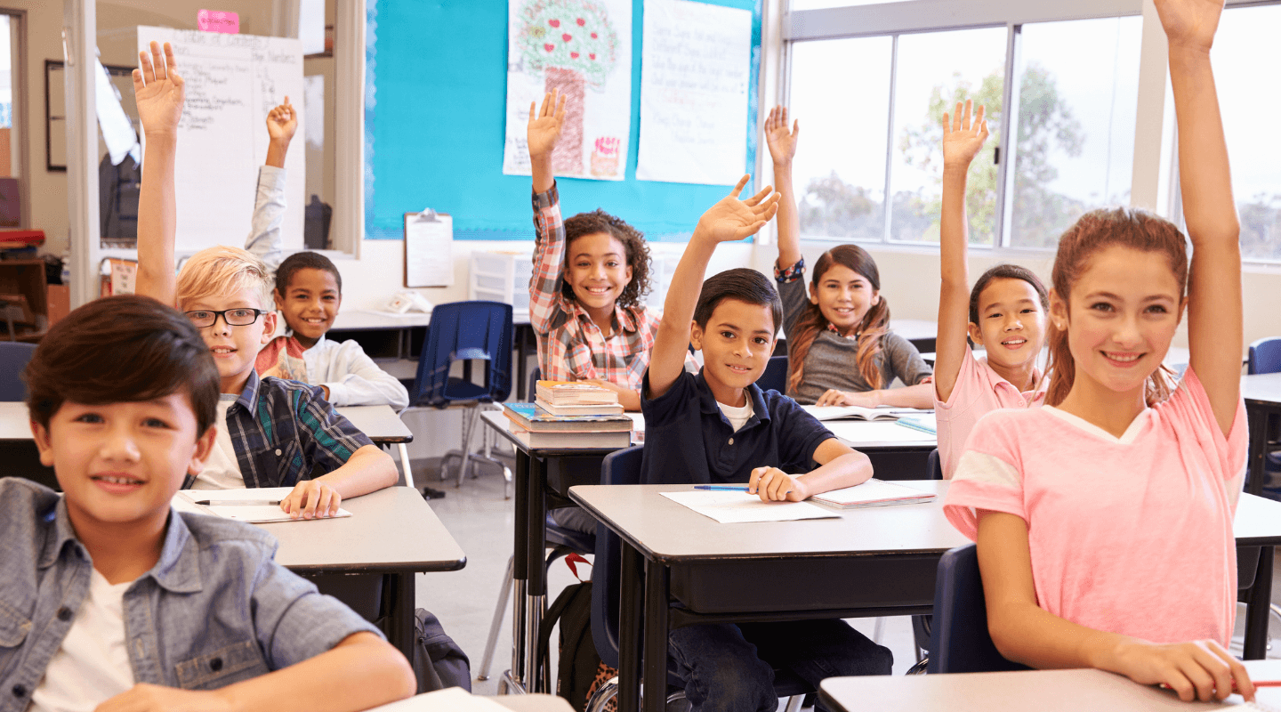 新加坡私立中小学留学