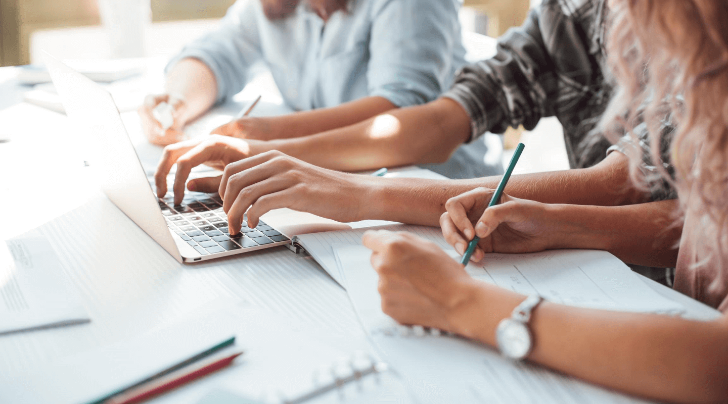 新加坡国际学校