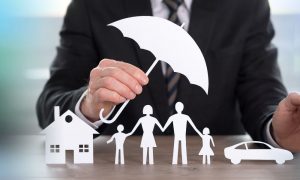 新加坡自雇创业移民：创业圣地，让梦想飞翔