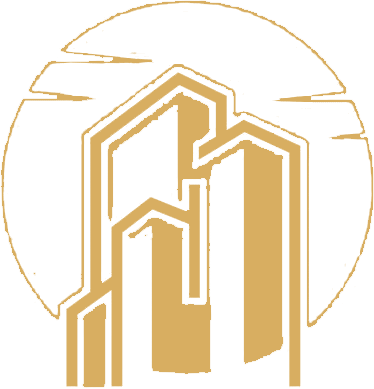 公司注册 . 银行开户