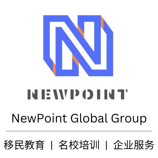 移民新加坡的问与答